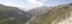 bilder/tnbrevet_ 073a.jpg